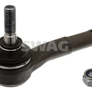 SWAG 14 94 1094 - Spurstangenkopf Bestpreis